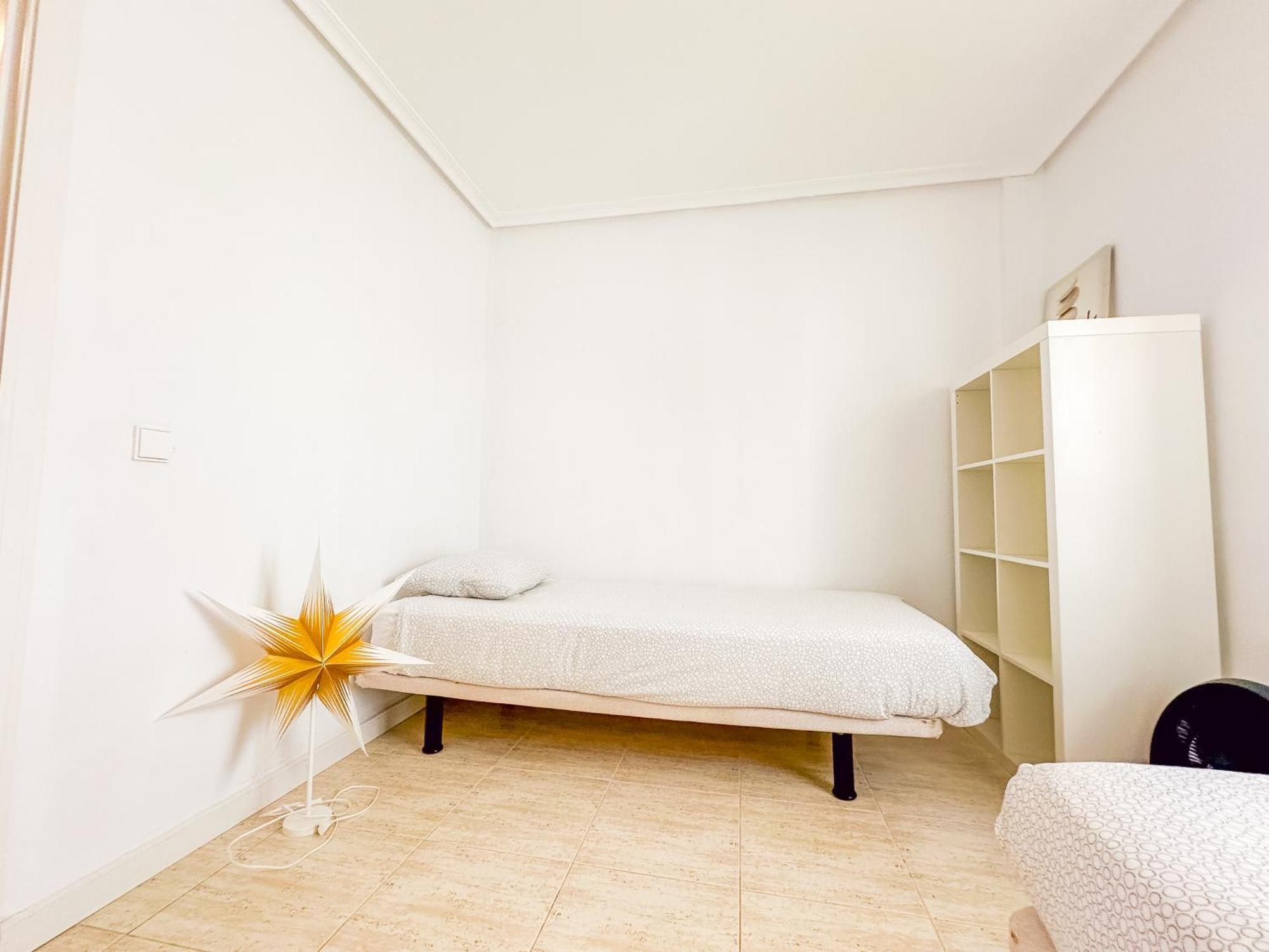 Ocean View 2 Bedroom Roofterrace Apartment In Costa Adeje 卡亚俄萨尔瓦赫 外观 照片